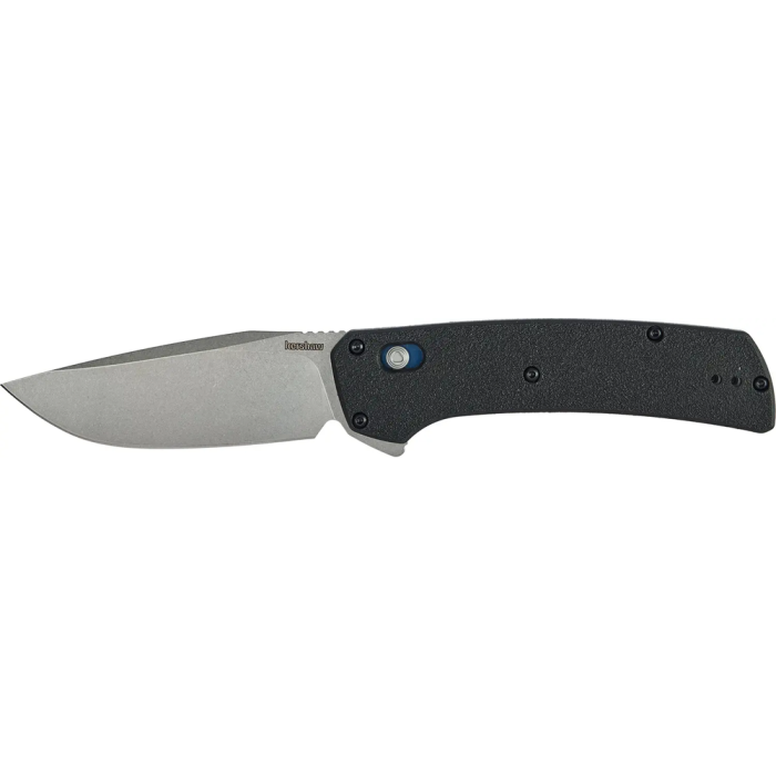 Нож Kershaw Layup  