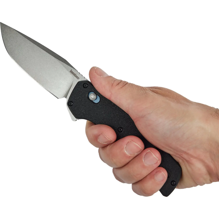 Нож Kershaw Layup  