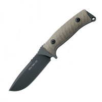 Нож Fox Pro Hunter S micarta FX-131MGTS
