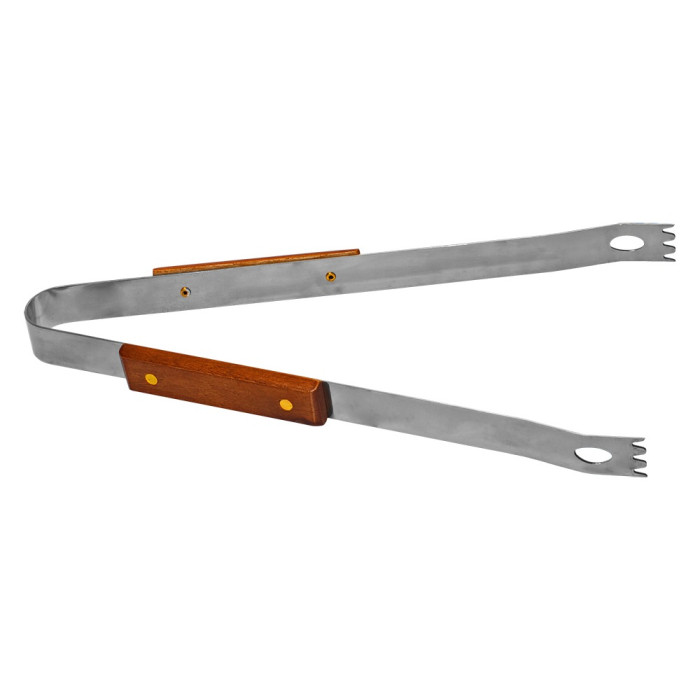 Набор инструментов для гриля Time Eco 216 Set  