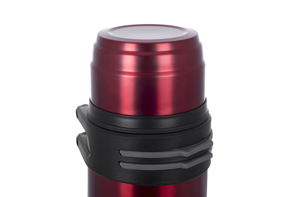 Термокружка Ringel Vocal 1.5 л  