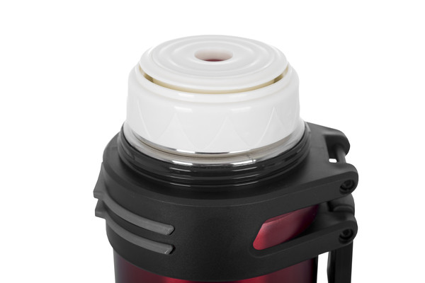 Термокружка Ringel Vocal 1.5 л  