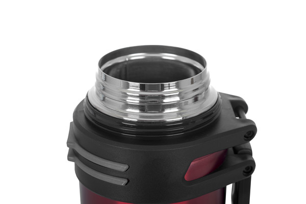 Термокружка Ringel Vocal 1.5 л  