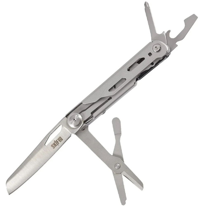 Мультитул Skif Plus Knecht 