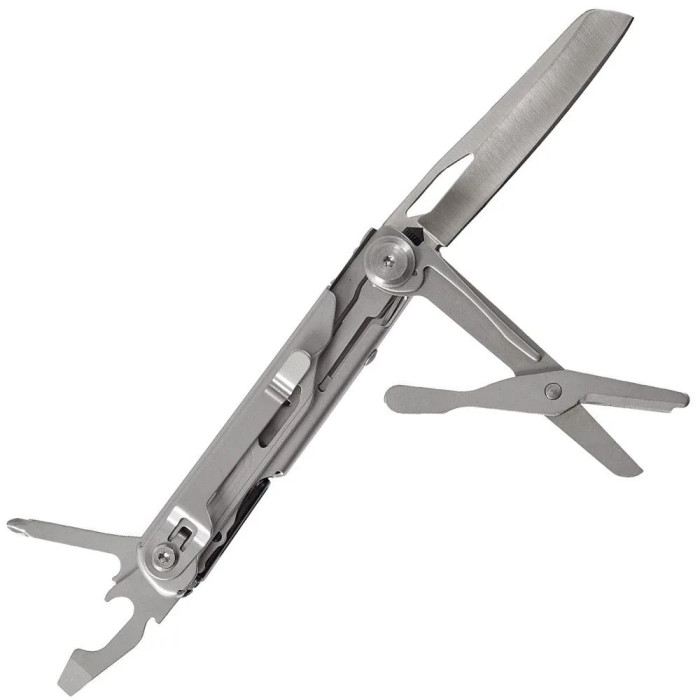 Мультитул Skif Plus Knecht  