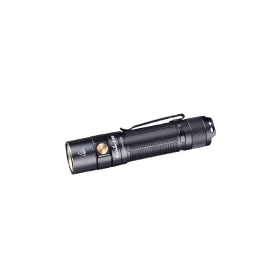 Фонарь ручной Fenix ​​E35 V3.0 (восстановленный/ ремонт соединения платы/ открытая упаковка)