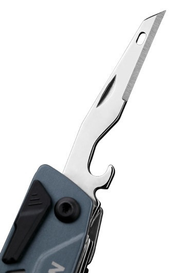 Мультитул NexTool Sailor Pro EK20032A  