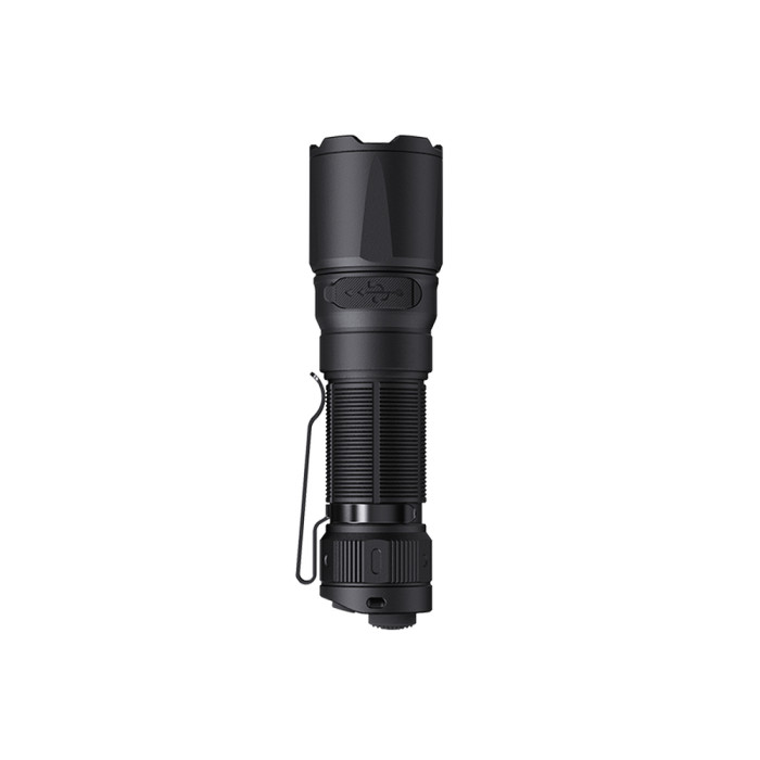 Тактический фонарь ручной Fenix ​​TK05R  