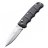 Нож Boker Plus AKS-74 Auto Anniversary LE 2017 Spearpoint