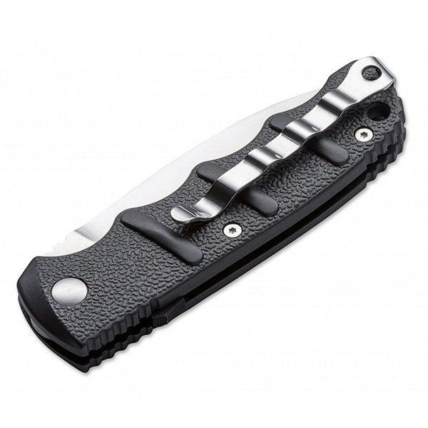 Нож Boker Plus AKS-74 Auto Anniversary LE 2017 Spearpoint  