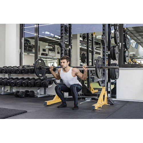 Обувь Skinners green, S  