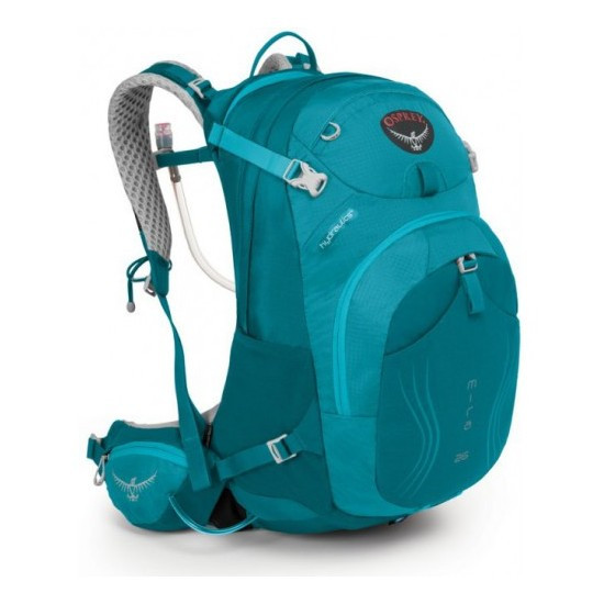 Рюкзак Osprey Mira AG 26 Bondi Blue  