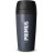 Термокружка пласт. PRIMUS Commuter Mug 0.4 L navy