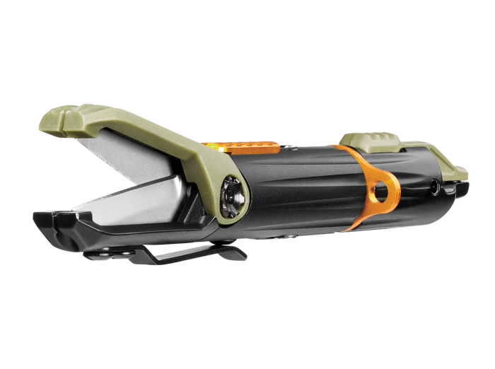 Мультитул Gerber LineDriver Original  