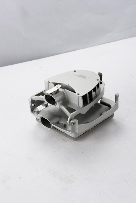 Твердотопливная печь BRS-116  