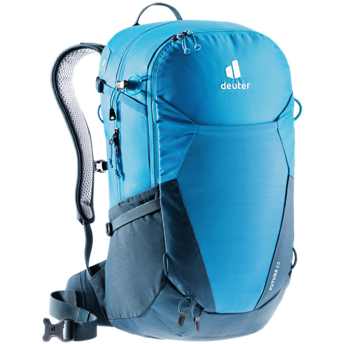 Рюкзак DEUTER Futura 23 цвет 1358 