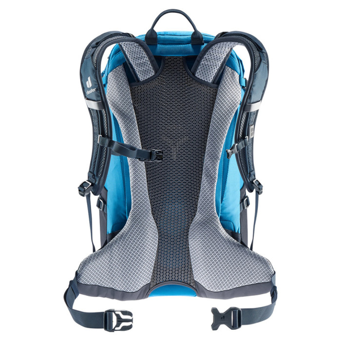Рюкзак DEUTER Futura 23 цвет 1358  