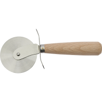 Нож Kanetsune Pizza Cutter S