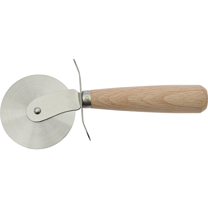Нож Kanetsune Pizza Cutter S  