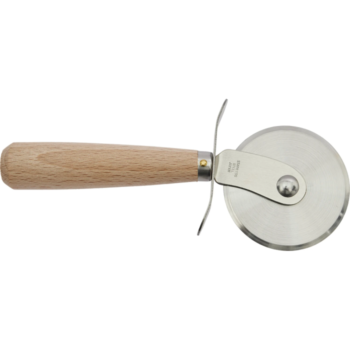 Нож Kanetsune Pizza Cutter S  