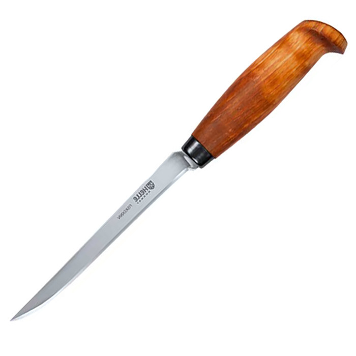 Нож Helle Fiskekniv (62G)  