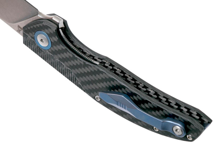 Нож Viper Orso CF (V5968FC)  