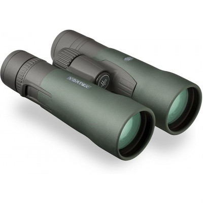 Бинокль Vortex Razor HD 12x50 WP (RZB-2104)  