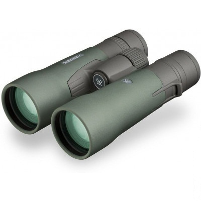 Бинокль Vortex Razor HD 12x50 WP (RZB-2104)  
