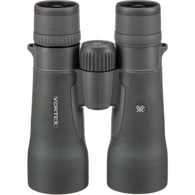 Бинокль Vortex Razor HD 12x50 WP (RZB-2104)  