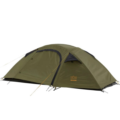 Палатка Grand Canyon Apex 1 Alu Capulet Olive (30921258)
