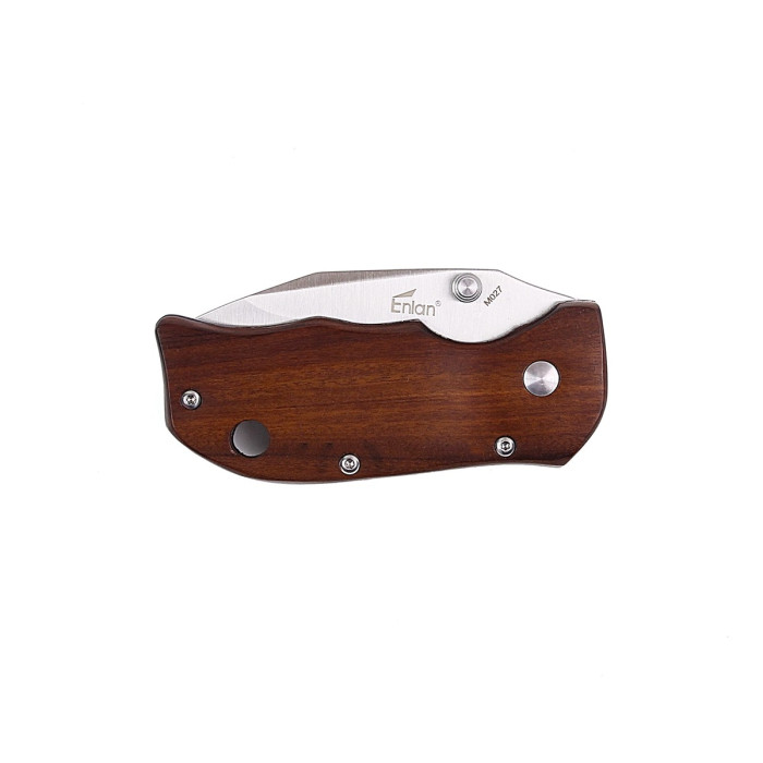 Нож Enlan M027  
