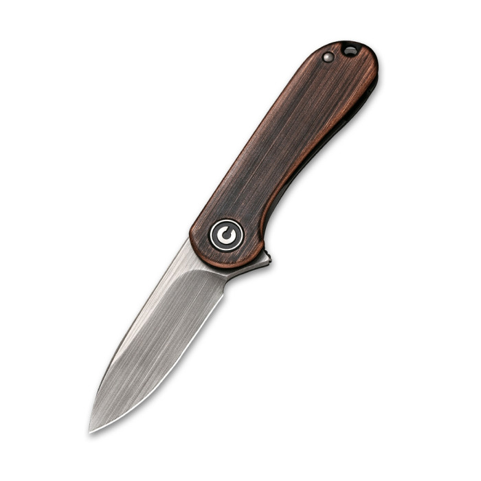 Нож складной Civivi Mini Elementum C18062Q-2  