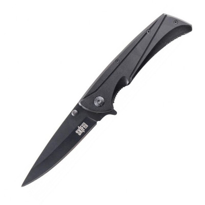 Нож Skif Plus Pike black