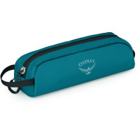Набор Osprey Luggage Customization Kit night jungle blue - O/S - синий
