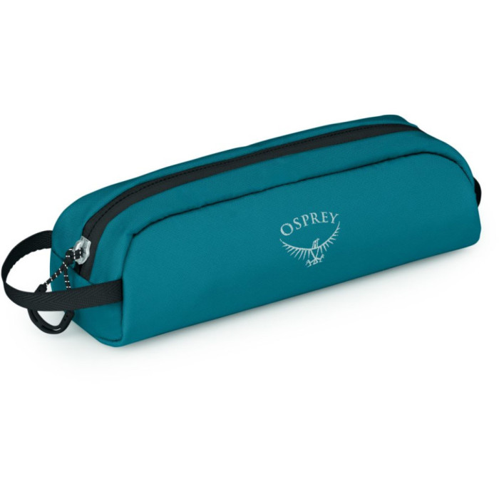 Набор Osprey Luggage Customization Kit night jungle blue - O/S - синий 