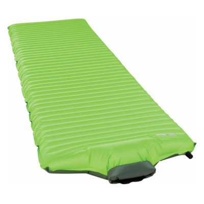 Коврик THERM-A-REST NeoAir All Season SV RW (Gecko)