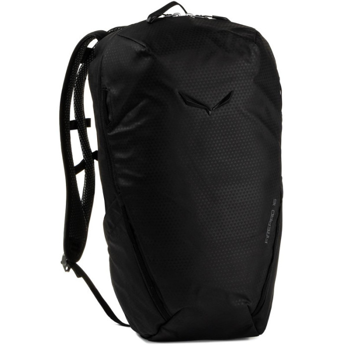 Рюкзак Salewa FIREPAD 16 - черный  