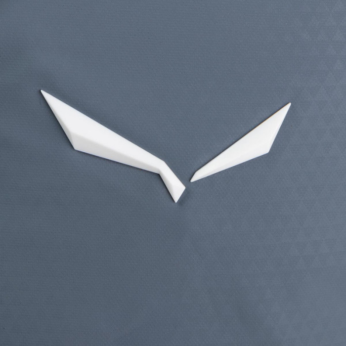 Рюкзак Salewa FIREPAD 16 - черный  