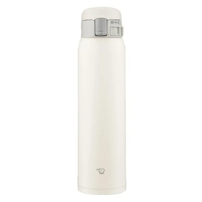 Термокружка Zojirushi SM-SF60WM 0.6l
