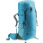 Рюкзак DEUTER Aircontact Lite 45+10 SL цвет 3249 lagoon-ivy