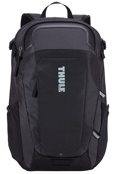 Рюкзак Thule EnRoute 2 Triumph 21L, TETD215, черный  