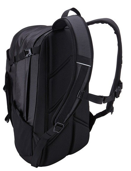 Рюкзак Thule EnRoute 2 Triumph 21L, TETD215, черный  