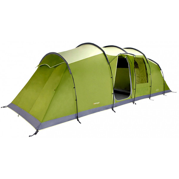 Палатка Vango Stanford 600 Herbal 