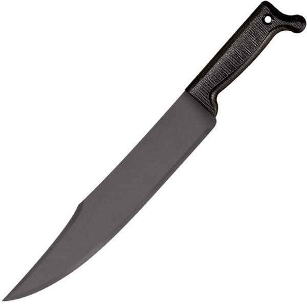 Мачете Cold Steel Bowie Machete (97BWM12Z)  