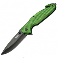 Нож Skif Plus Birdy - зеленый