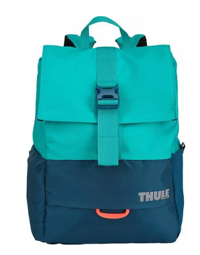 Рюкзак Thule Departer 23L TDSB-113 (Corsair / Bluegrass)  