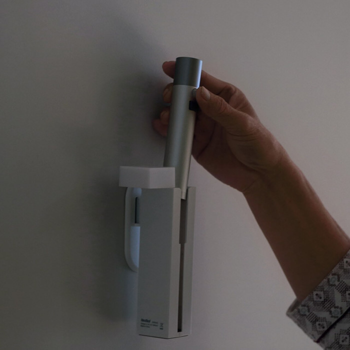 Мультифункциональный фонарь Xiaomi Nextool, XP-G3, 500 лм  