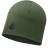 Шапка Buff Merino Wool Thermal Hat Solid (Cedar)
