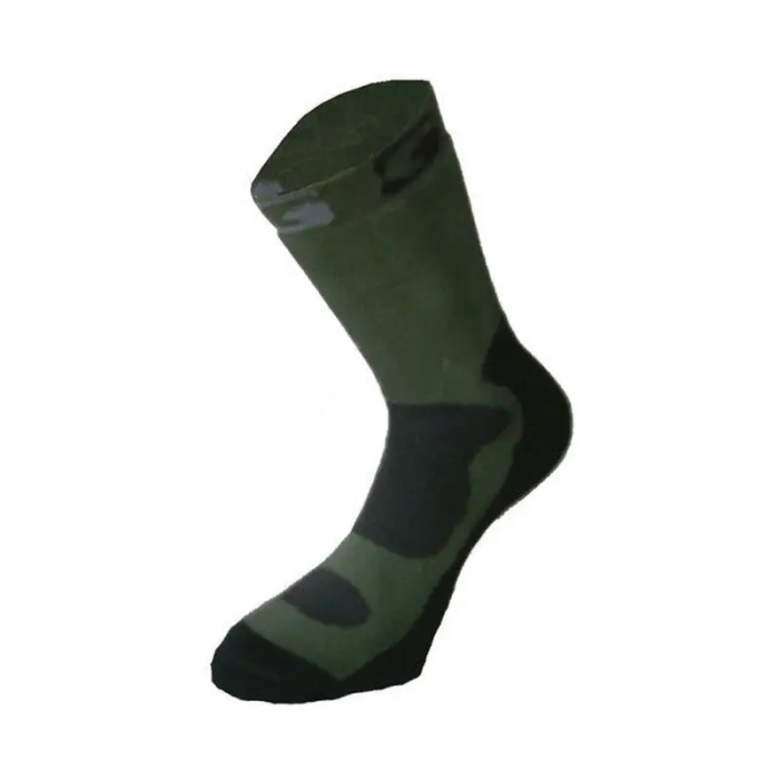 Носки Spring 8541 Размер 43-46 хлопок  