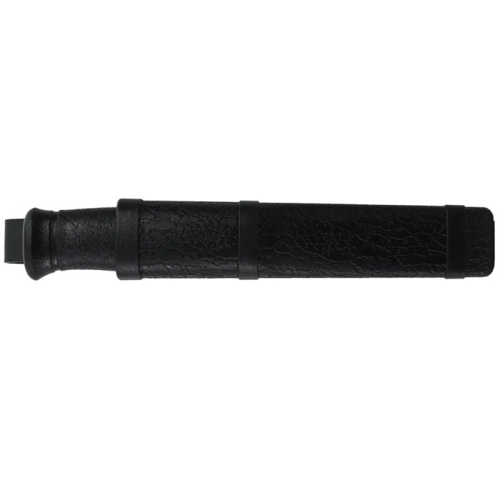 Нож Morakniv Outdoor 2000 BB Black  